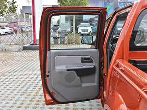 2011հ 2.4L pźA  ܇T