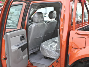 2011հ 2.4L pźA  ſg