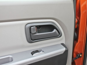 2011հ 2.4L pźA  g