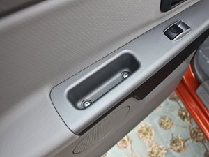 2011հ 2.4L pźA  g