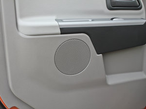 2011հ 2.4L pźA  g