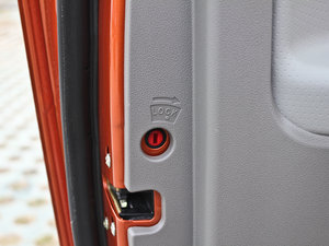 2011հ 2.4L pźA  g