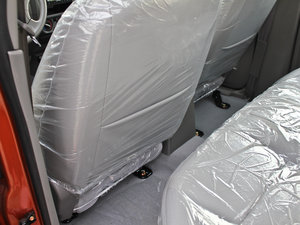 2011հ 2.4L pźA  g