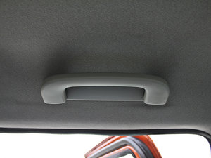 2011հ 2.4L pźA  g