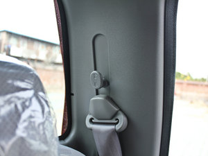 2011հ 2.4L pźA  g