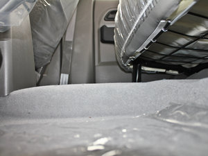 2011հ 2.4L pźA  g