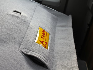 2011հ 2.4L pźA  g