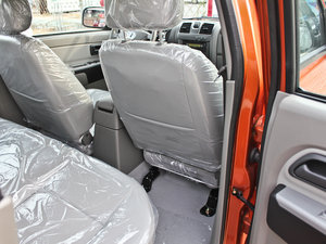 2011հ 2.4L pźA  g