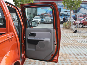 2011հ 2.4L pźA  g