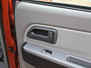 2011հ 2.4L pźA  g