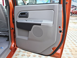 2011հ 2.4L pźA  g