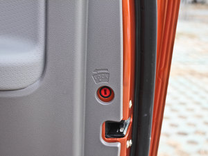 2011հ 2.4L pźA  g