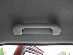 2011հ 2.4L pźA  g