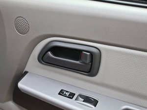 2011հ 2.4L pźA  g