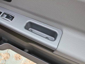 2011հ 2.4L pźA  g