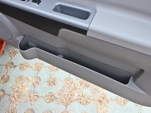 2011հ 2.4L pźA  g