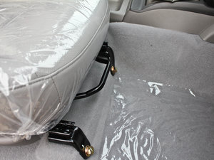 2011հ 2.4L pźA  g