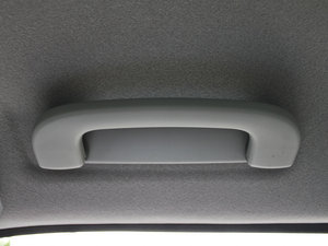 2011հ 2.4L pźA  g