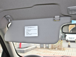 2011հ 2.4L pźA  ꖰ壨