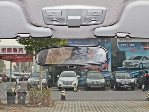 2011հ 2.4L pźA  ܇ȺҕR