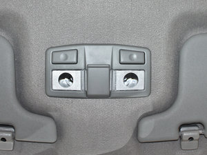 2011հ 2.4L pźA  g