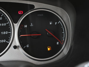 2011(w) 2.4L (q)pźA  п؅^(q)