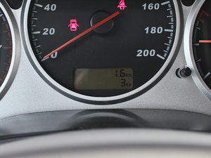 2011(w) 2.4L (q)pźA  п؅^(q)