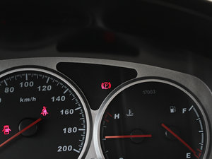 2011(w) 2.4L (q)pźA  п؅^(q)