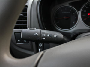 2011(w) 2.4L (q)pźA  п؅^(q)