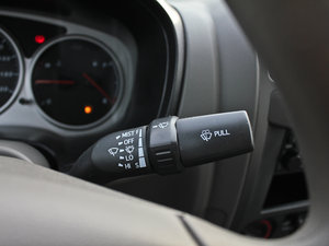 2011(w) 2.4L (q)pźA  п؅^(q)