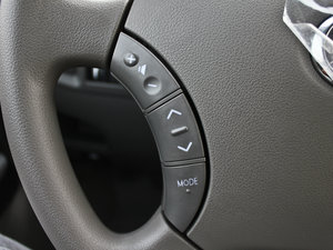 2011(w) 2.4L (q)pźA  п؅^(q)