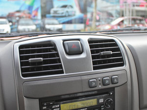 2011(w) 2.4L (q)pźA  п؅^(q)