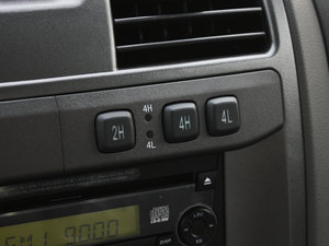 2011(w) 2.4L (q)pźA  п؅^(q)