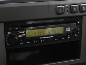 2011(w) 2.4L (q)pźA  п؅^(q)