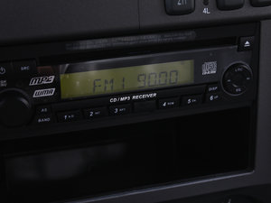 2011(w) 2.4L (q)pźA  п؅^(q)