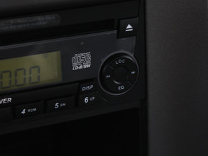 2011(w) 2.4L (q)pźA  п؅^(q)