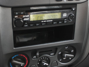 2011(w) 2.4L (q)pźA  п؅^(q)