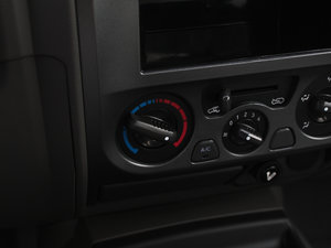 2011(w) 2.4L (q)pźA  п؅^(q)