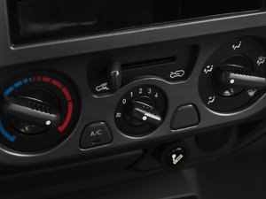 2011(w) 2.4L (q)pźA  п؅^(q)