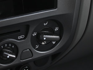 2011(w) 2.4L (q)pźA  п؅^(q)