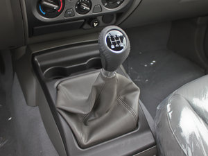 2011(w) 2.4L (q)pźA  QU