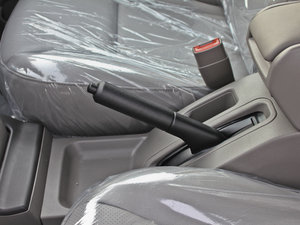 2011հ 2.4L pźA  v܇Ƅ