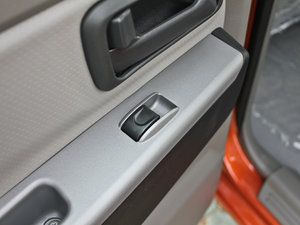 2011(w) 2.4L (q)pźA  п؅^(q)