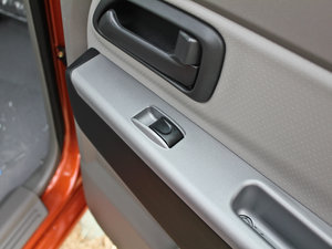 2011հ 2.4L pźA  п؅^