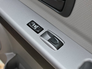 2011հ 2.4L pźA  п؅^