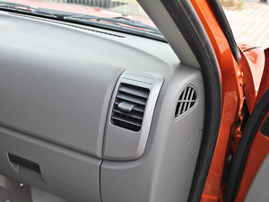 2011հ 2.4L pźA  п؅^