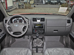 2011(w) 2.4L (q)pźA  (ni)ȫ