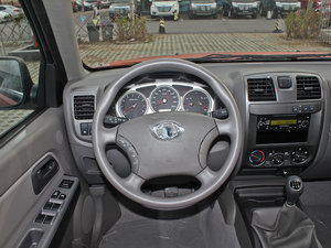 2011(w) 2.4L (q)pźA  P(pn)