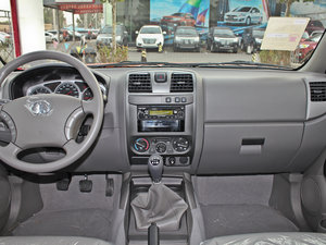 2011(w) 2.4L (q)pźA  п_(ti)