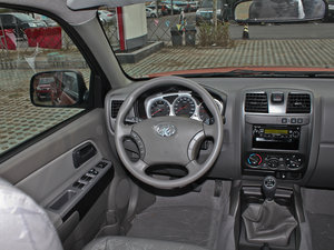 2011հ 2.4L pźA  п؅^